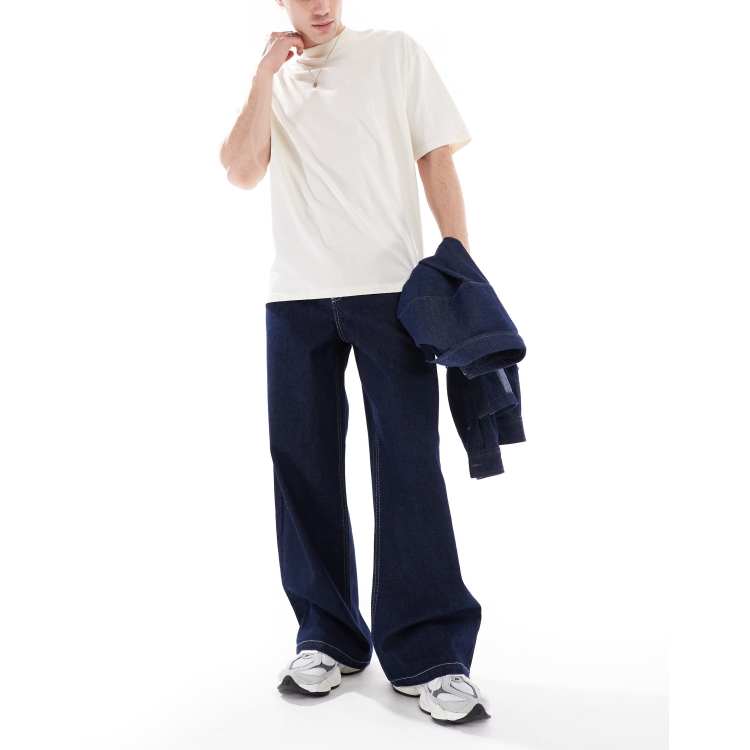 207850382-1-indigo?$n_750w$&
