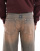 Thumbnail 4 of 5
