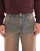 Thumbnail 5 of 5
