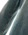 Thumbnail 5 of 5