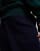 Thumbnail 2 van 5