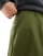 Thumbnail 5 of 5