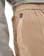 Thumbnail 5 of 5