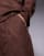 Thumbnail 5 of 5