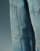 Thumbnail 2 van 5