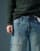 Thumbnail 5 van 5