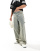 Thumbnail 1 van 5