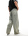 Thumbnail 2 van 5