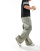 Thumbnail 4 van 5