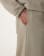 Thumbnail 4 of 5