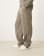 Thumbnail 5 of 5