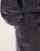 Thumbnail 5 of 5