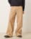 Thumbnail 2 of 5