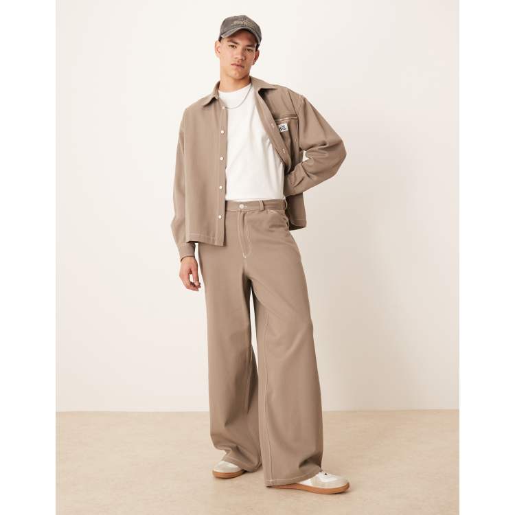 208300667-1-olive?$n_750w$&wid