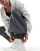 Thumbnail 4 of 5