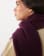 Miniaturebillede 2 af 3
