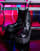 Thumbnail 3 van 4