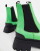 Thumbnail 4 of 4