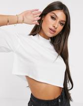 New Era Ny Exclusive Black Tote Bag With Retro Logo Asos