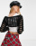 Thumbnail 2 of 4