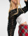 Thumbnail 4 of 4