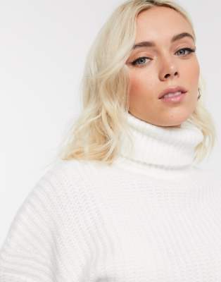 different kinds of cardigans