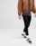 Thumbnail 1 van 4