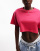 Thumbnail 4 of 5