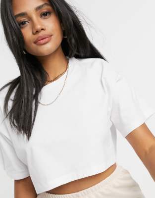 asos summer tops