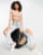Thumbnail 2 of 4