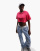 Thumbnail 5 van 5