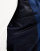 Thumbnail 5 von 5
