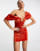Thumbnail 1 van 4