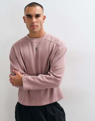 Oversized