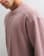 Thumbnail 2 of 5