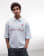 Thumbnail 2 of 5