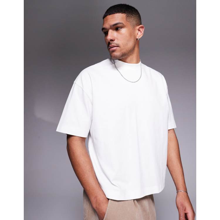 206388543-1-white?$n_750w$&wid