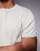 Thumbnail 5 of 5