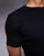Thumbnail 4 of 5