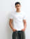 Thumbnail 5 of 5