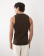 Thumbnail 5 of 5