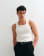 Thumbnail 1 of 5
