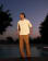 Thumbnail 3 of 4