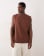 Thumbnail 1 of 5
