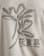 Thumbnail 5 of 5