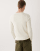 Thumbnail 4 of 5