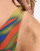 Thumbnail 3 of 4