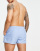 Thumbnail 2 van 4