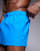 Thumbnail 3 van 4