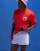 Thumbnail 1 van 5